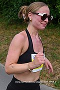 DSC 1890.jpg