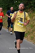 DSC 1891.jpg