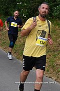 DSC 1892.jpg
