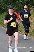 DSC 1893.jpg