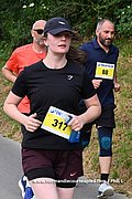 DSC 1894.jpg