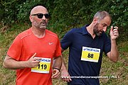 DSC 1895.jpg