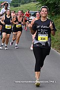 DSC 1896.jpg