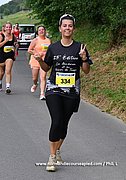 DSC 1897.jpg