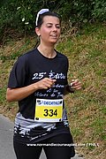 DSC 1898.jpg