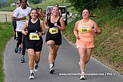 DSC 1899.jpg