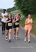 DSC 1900.jpg