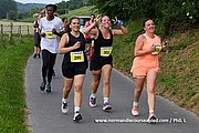DSC 1901.jpg