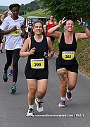 DSC 1902.jpg