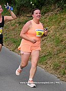 DSC 1903.jpg
