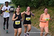 DSC 1904.jpg