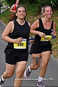DSC 1905.jpg