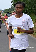 DSC 1906.jpg