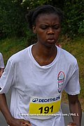 DSC 1907.jpg