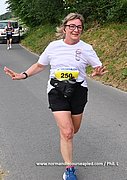 DSC 1908.jpg