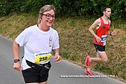 DSC 1909.jpg