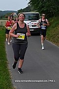 DSC 1910.jpg