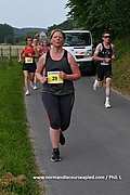 DSC 1911.jpg