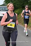 DSC 1912.jpg