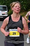 DSC 1913.jpg