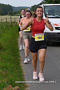 DSC 1914.jpg