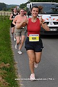 DSC 1915.jpg