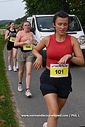 DSC 1916.jpg