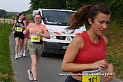 DSC 1917.jpg