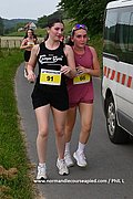 DSC 1918.jpg