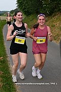 DSC 1919.jpg