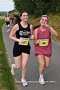 DSC 1920.jpg