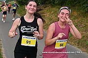 DSC 1921.jpg
