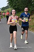DSC 1922.jpg