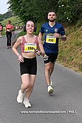 DSC 1923.jpg
