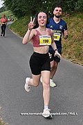 DSC 1924.jpg