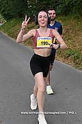 DSC 1925.jpg