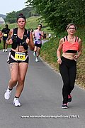 DSC 1926.jpg