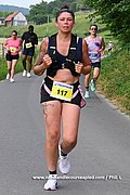 DSC 1927.jpg