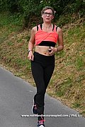DSC 1928.jpg