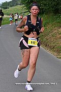 DSC 1929.jpg