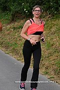 DSC 1930.jpg