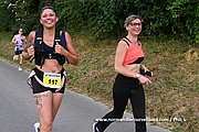 DSC 1932.jpg
