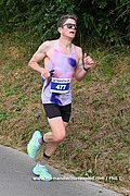DSC 1933.jpg