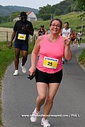 DSC 1934.jpg
