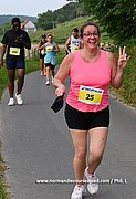 DSC 1935.jpg
