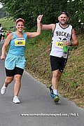 DSC 1936.jpg