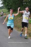 DSC 1937.jpg