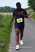 DSC 1938.jpg