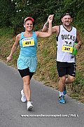 DSC 1939.jpg