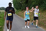 DSC 1940.jpg
